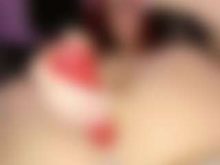 Midnightrose11's Live Sex Cam Show
