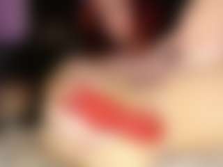 Midnightrose11's Live Sex Cam Show