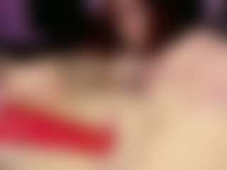 Midnightrose11's Live Sex Cam Show