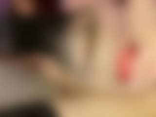 Midnightrose11's Live Sex Cam Show