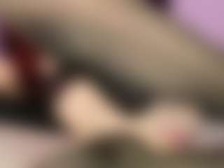 Midnightrose11's Live Sex Cam Show