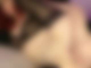 Midnightrose11's Live Sex Cam Show