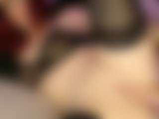Midnightrose11's Live Sex Cam Show
