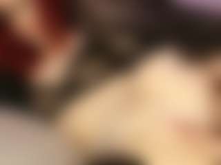 Live cam show with Midnightrose11 - Big Ass Big Tits on Camsoda