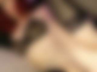 Midnightrose11's Live Sex Cam Show