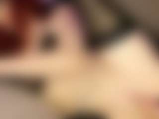 Midnightrose11's Live Sex Cam Show