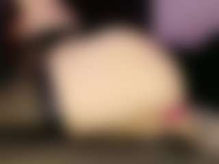 Midnightrose11's Live Sex Cam Show