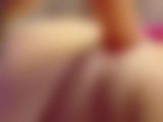 Midnightrose11's Live Sex Cam Show