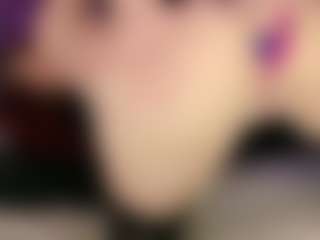 Midnightrose11's Live Sex Cam Show