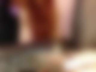 Midnightrose11's Live Sex Cam Show