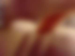 Midnightrose11's Live Sex Cam Show
