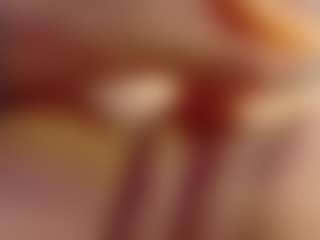 Midnightrose11's Live Sex Cam Show
