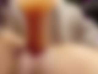 Midnightrose11's Live Sex Cam Show