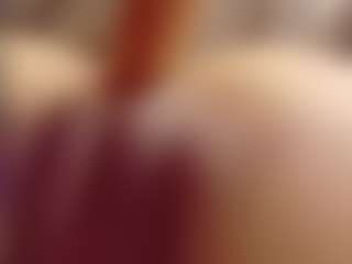 Midnightrose11's Live Sex Cam Show