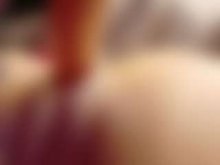 Midnightrose11's Live Sex Cam Show
