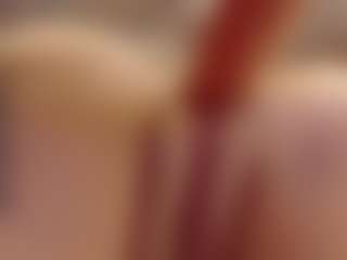 Midnightrose11's Live Sex Cam Show