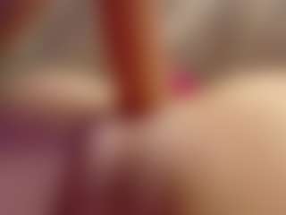 Midnightrose11's Live Sex Cam Show