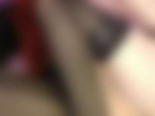Midnightrose11's Live Sex Cam Show