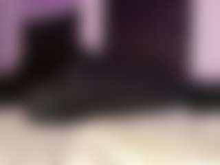 Midnightrose11's Live Sex Cam Show