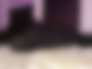 Midnightrose11's Live Sex Cam Show