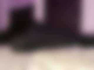 Midnightrose11's Live Sex Cam Show