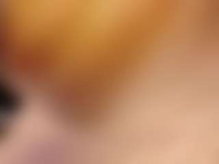 Midnightrose11's Live Sex Cam Show