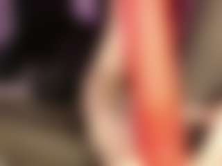 Midnightrose11's Live Sex Cam Show