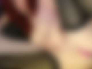 Midnightrose11's Live Sex Cam Show