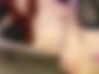 Midnightrose11's Live Sex Cam Show