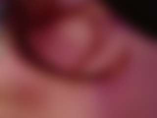 Midnightrose11's Live Sex Cam Show