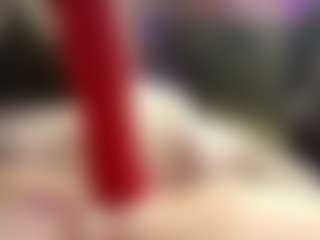Midnightrose11's Live Sex Cam Show