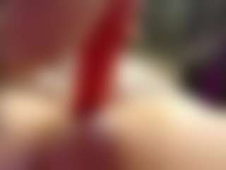 Midnightrose11's Live Sex Cam Show