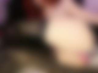 Midnightrose11's Live Sex Cam Show