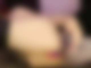 Midnightrose11's Live Sex Cam Show