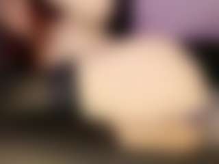 Live cam show with Midnightrose11 - Joi on instabang