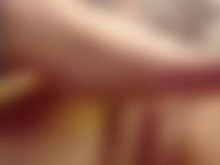 Midnightrose11's Live Sex Cam Show