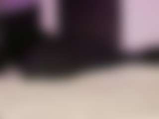 Cam Show en direct de Midnightrose11