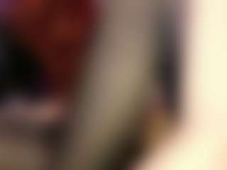Midnightrose11's Live Sex Cam Show