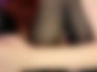 Midnightrose11's Live Sex Cam Show
