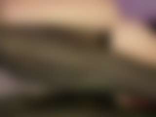 Midnightrose11's Live Sex Cam Show