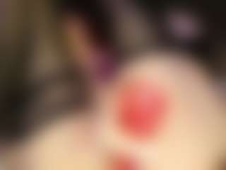 Midnightrose11's Live Sex Cam Show