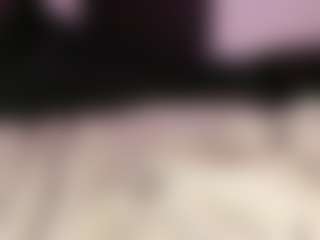 Midnightrose11's Live Sex Cam Show