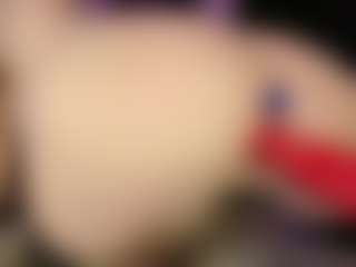 Midnightrose11's Live Sex Cam Show