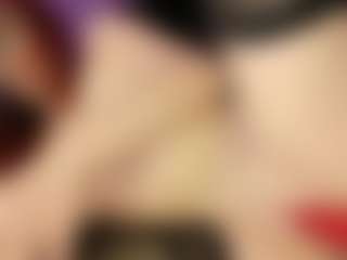 Midnightrose11's Live Sex Cam Show