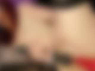 Midnightrose11's Live Sex Cam Show