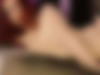 Midnightrose11's Live Sex Cam Show