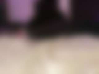 Midnightrose11's Live Sex Cam Show