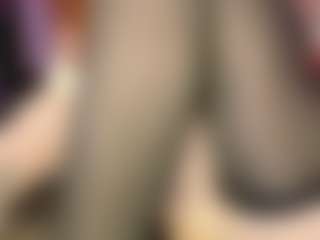 Midnightrose11's Live Sex Cam Show