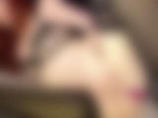 Midnightrose11's Live Sex Cam Show