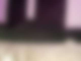 Midnightrose11's Live Sex Cam Show